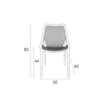 Siesta Air Chair