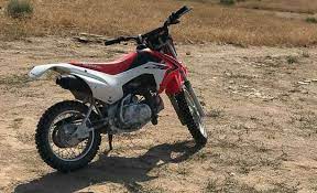 Pin By Ashley Kirby On Yamaha Dirt Bikes For Kids Cool Dirt Bikes Dirt Bike