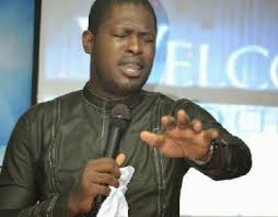 You are the living god. How God Used Me To Cure An Hiv Victim His Many Miracles Soul E