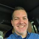 Profile Picture of Matthew Lainhart | Real Estate Agent in Lakeland, FL - Homes.com (@google.com) on Google