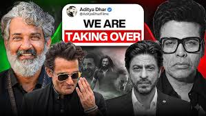 Rap Demon India x Pak Collab Soon