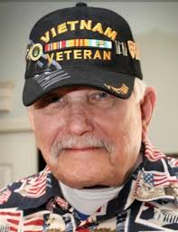 Ron Hensley Obituary May 25, 2023