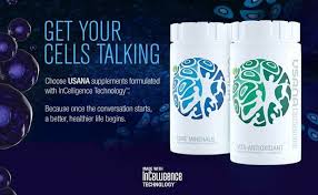 Oct 19, 2021 · usuario o dirección de correo: Usana Next Wave Cellsentials Cell Signaling Technology Mel Clarion