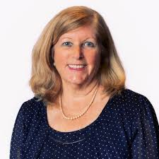 So proud of my colleagues who had great presentations at the sold out AAHAM  Philadelphia Chapter and Metropolitan Philadelphia Chapter HFMA conference  this past Friday. It was a wonderful networking…