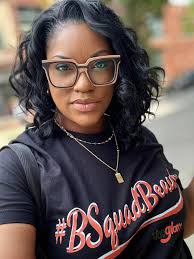 Sassy Saturday with friend