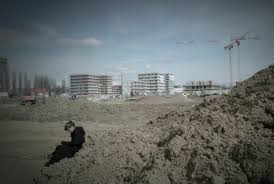 Bildergebnis für Lotte Schreiber