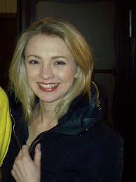 Pioruny, obfite deszcze, grad, a nawet trąby powietrzne, powodują ogromne szkody. Datei Barbara Kurdej Szatan Jpg Wikipedia