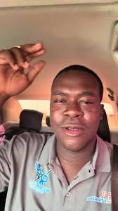 Discovering Guyana: Insights from Professor Moore