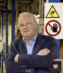 Chris oomen is the boss of the small insurance company dsw. Oomen Dsw Weigert Rouvoet Te Bellen Vvp