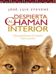 8 full pdf related to this paper. Lea El Libro Que Nadie Debe Leer De Raquel Levinstein En Linea Libros
