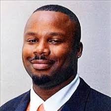 Terrence Montez Morrison Obituary (1978