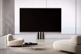 C Seed M1 Foldable Microled Tv In 2021 Foldables Design Cool Walls
