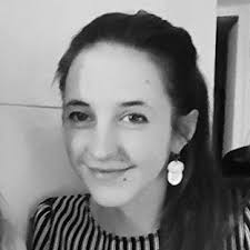 Work and automation in the time of Covid-19