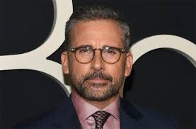 FX Taps Steve Carell To Star in Psychological Thriller 'The Patient'