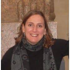 Gay Couple Marries in Montclair in Midnight Ceremony