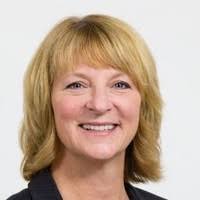 Toby Arnold Email & Phone Number