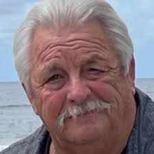 Jerry Lee Garner Obituary December 27, 2023