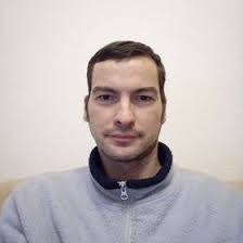 Jan Sobolewski (jansobolewski746)