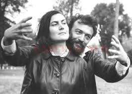 Despre · contact / echipa · facebook. Ileana Vulpescu