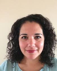 Find Self Esteem Therapists and Psychologists in Hamilton County