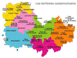 Depuis votre camping cote d'armor, vous serez situés à deux pas des plus beaux endroits de la région. Listo De InterkomunumaÄµoj En Cotes D Armor Vikipedio
