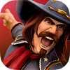 Afford the fight to the seas from warship battle, also a 3d warship action sport, with. Warship Battle Mod Apk 3 4 1 Hack Free Shopping Android