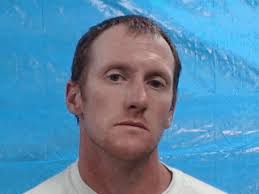 Arrest in Harriman for Fraudulent Credit/Debit Card Use