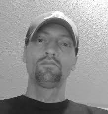 Jason Medlin's Instagram, Twitter & Facebook