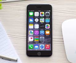 Playlist In 2020 Iphone Iphone Features First Iphone