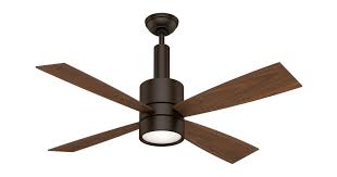 Most of these ceiling fans are also adapatable to have a wall control. Ceiling Fans Purchase Ceiling Fans Casablanca Ceiling Fan Black Ceiling Fan Ceiling Fan With Light