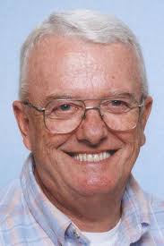 William Wiseman Obituary (1938