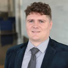 Keith McKenna Email & Phone Number