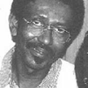 Search William Weems Obituaries and Funeral Services