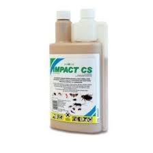 These include high pressure washers, airless spray painting equipment, road and line marking equipment, safe. Synvita Professional Pest Control Products