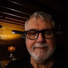 Talimena Scenic Drive