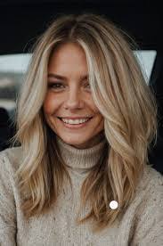 Nathaniel Helmuth's Instagram, Twitter & Facebook