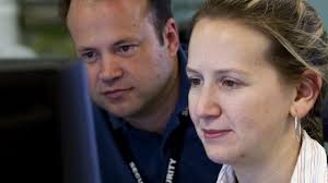 2013 ATSE Clunies Ross Award: Mr Ian T Croser AM