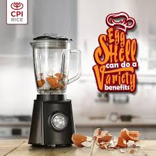 Pampered chef has a sharpener that sharpens blender blades, food processor blades, etc. Royal Umbrella Sharpen Your Blender Blades By Using Egg Facebook
