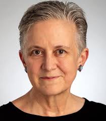 Collections Magazine, Spring 2023 by Bentley Historical Library