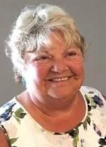 Obituaries Search for elaine francis