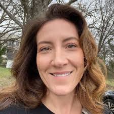 Kat Cline's Instagram, Twitter & Facebook