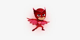 Training rings for cat boy. Owlette Png Pj Masks Png Transparent Png 342x384 Free Download On Nicepng