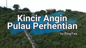 👉👉 pulau perhentian besar atau pulau perhentian kecil. Pengalaman Aku Bercuti Di Pulau Perhentian 3 Hari 2 Malam Blog Faiz