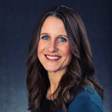 consolidatedcommunications