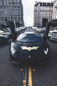 Living Pursuit Sports Cars Luxury Sport Cars Luxury Cars
