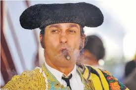 EL SIGLO XXI PODRÍA CONVERTIRSE EN EL ÚLTIMO PARA LA TAUROMAQUIA