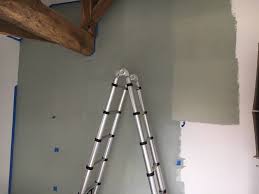 Peinture Vert De Gris Dulux Valentine Peinture Vert De Gris Vert De Gris Chambre Vert De Gris