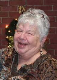 Christensen-Van Houten Funeral Services