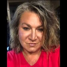 Jane McManus (@janesports)