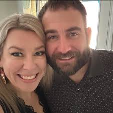 Caiti Hanks (@caiti.schuck) • Facebook